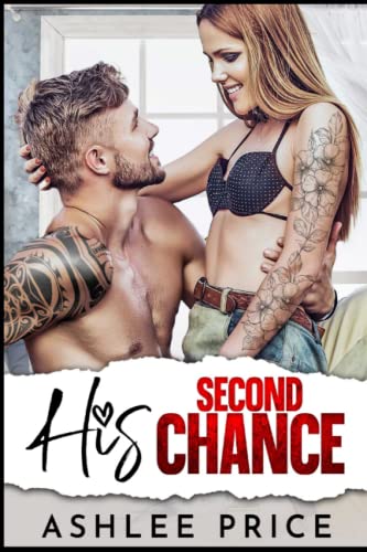 Oelder Buchhandlung – Lange Str, 59302 Oelde