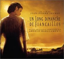Un Long Dimanche de