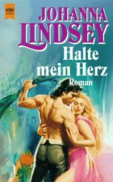 Halte mein Herz.