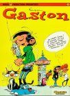 Gaston, Gesammelte Katastrophen, Kt, Bd.9