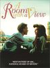 Room With a View [DVD] [1986] [US Import] - Maggie Smith - Very Good Condition