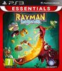 Rayman Legends Essentials (Playstation 3) [ ]