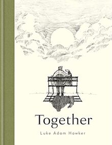 Together: Luke Adam Hawker