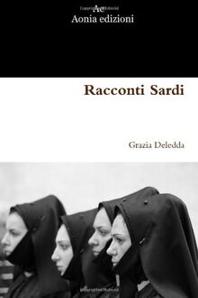 Racconti Sardi