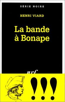 La bande à Bonape