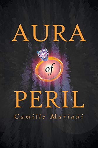 Aura Of Peril