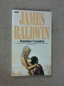 The Another Country