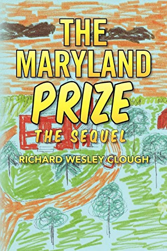 The Maryland Prize