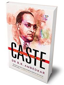 Annihilation of Caste