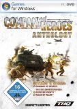 Company of Heroes - Anthology