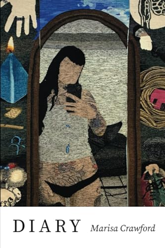 Oelder Buchhandlung – Lange Str, 59302 Oelde