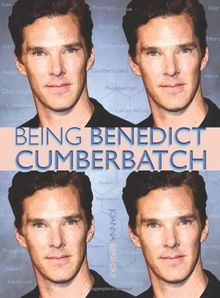 Being Benedict Cumberbatch