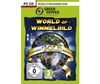 World of Wimmelbild Gold [Green Pepper]