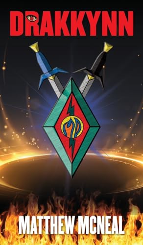 Oelder Buchhandlung – Lange Str, 59302 Oelde