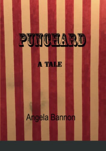 Punchard