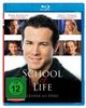 School of life - Lehrer mit Herz [Blu-ray]