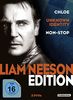 Liam Neeson Edition [3 DVDs]