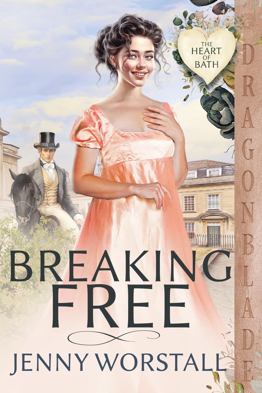 Oelder Buchhandlung – Lange Str, 59302 Oelde