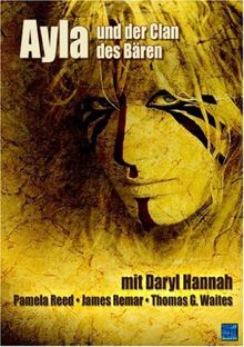 Ayla und der Clan des Bären