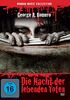 Horror Movie Collection: die Nacht der Lebenden to