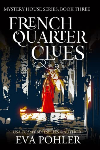 Oelder Buchhandlung – Lange Str, 59302 Oelde