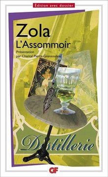 L'assommoir