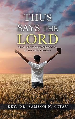 Oelder Buchhandlung – Lange Str, 59302 Oelde