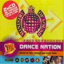 Dance Nation