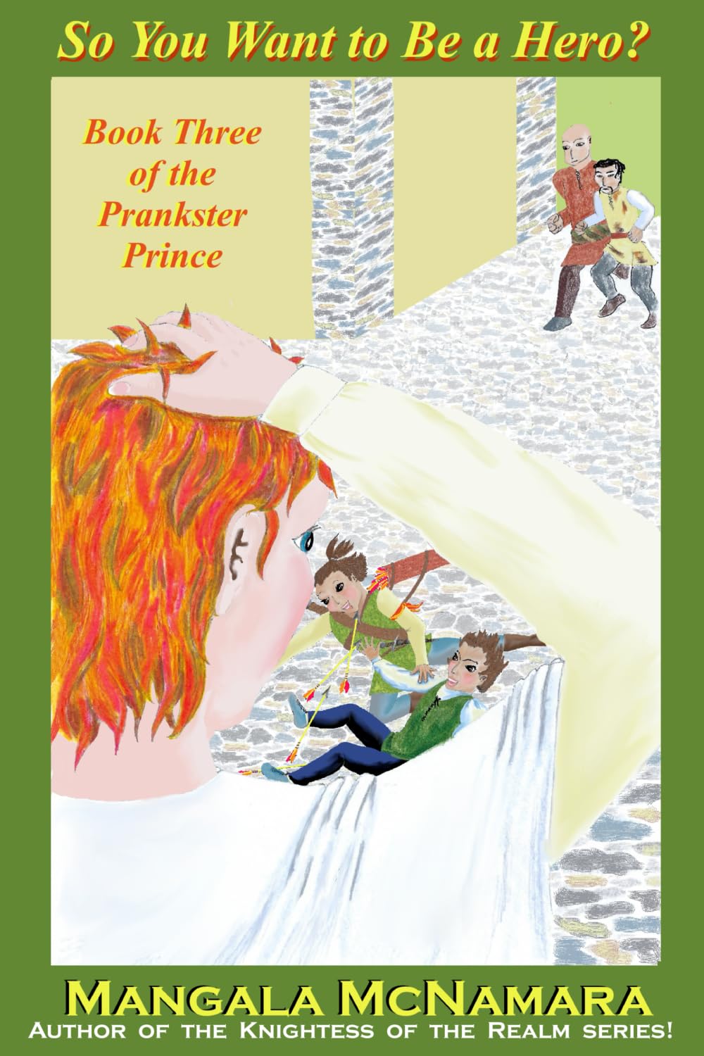 Oelder Buchhandlung – Lange Str, 59302 Oelde