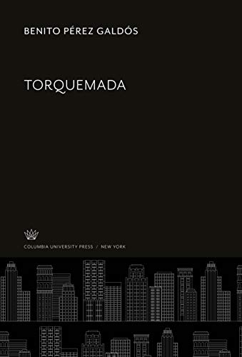 Torquemada