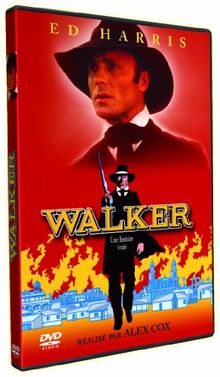 Walkers [FR Import]