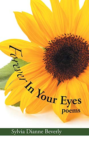 Forever in Your Eyes: Poems
