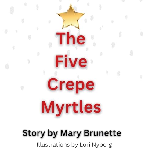 Oelder Buchhandlung – Lange Str, 59302 Oelde