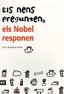 Els nens pregunten, els nobels responen