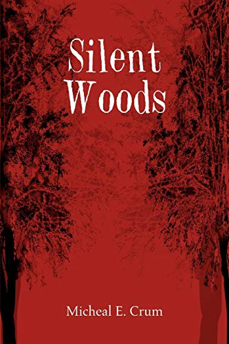 Silent Woods