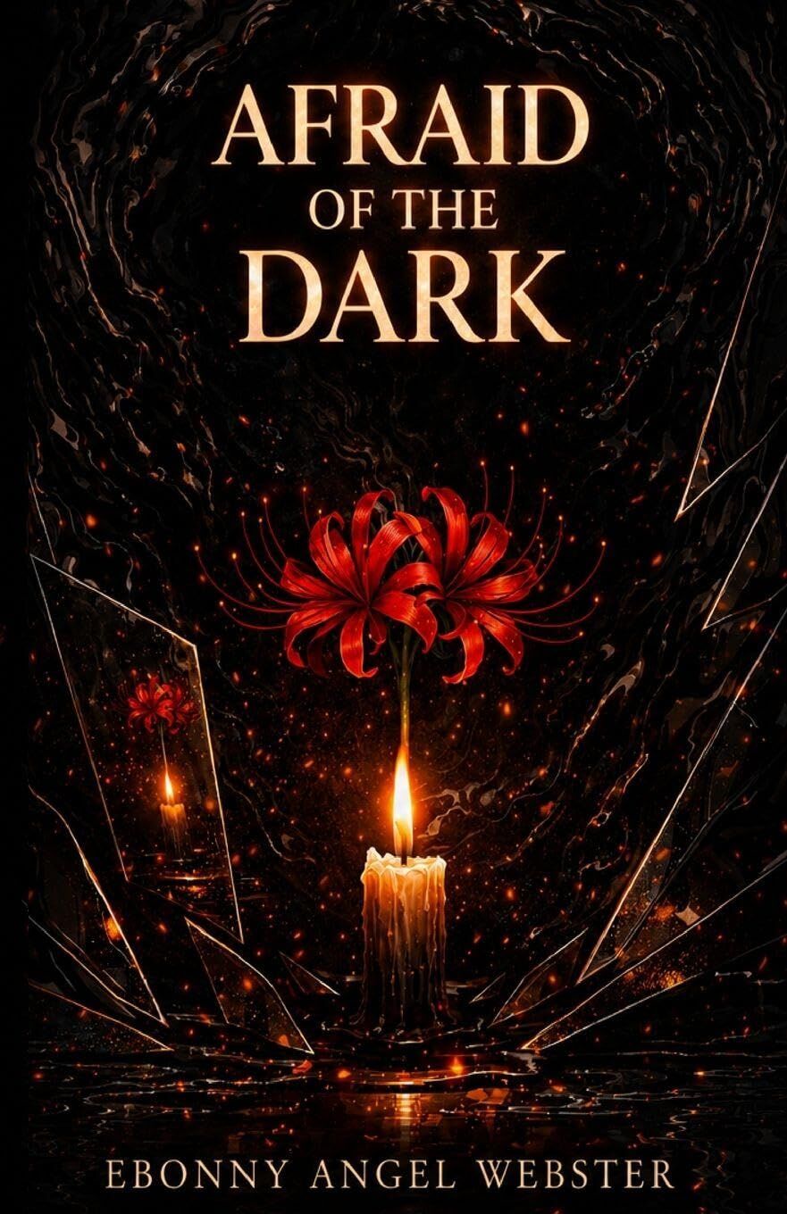 Afraid of the Dark