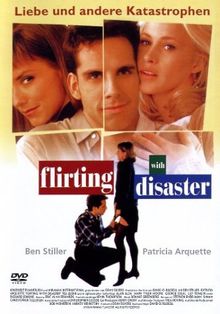Flirting with Disaster