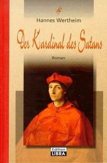 Der Kardinal des Satans