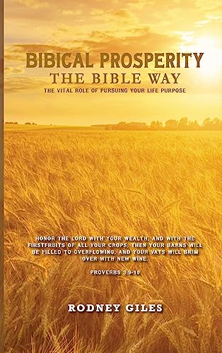 Oelder Buchhandlung – Lange Str, 59302 Oelde