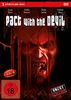 Pact with the Devil ( 3 Spielfilme DVD )