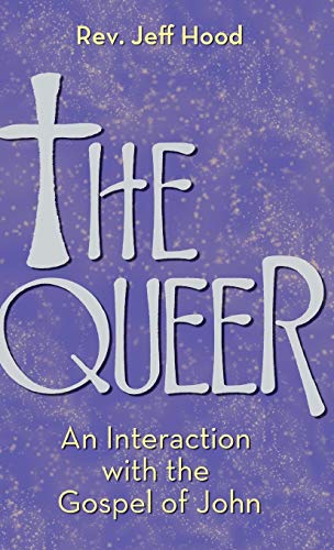 The Queer