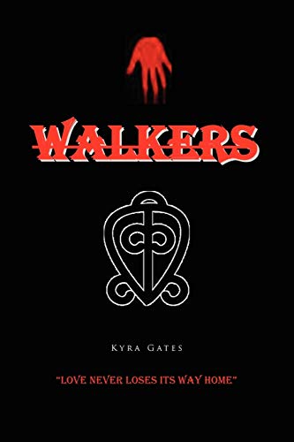 Walkers