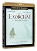 The exorcism of Emily Rose [Blu-ray] [IT Import]