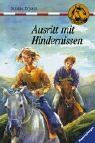 Ausritt mit Hindernissen (Sattelclub, Band 31)