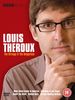 Louis Theroux - The Strange & The Dangerous: The Most Hated Family in America / Gambling in Las Vegas / Under the Knife / Louis Thero [3 DVDs] [UK Import]