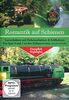 Dampflok Highlights - Gartenbahnen, Parkeisenbahnen & Feldbahnen