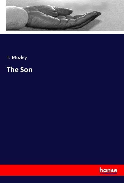 The Son: DE