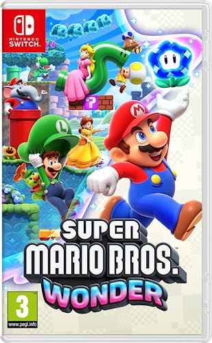 Super Mario Party Switch & Animal Crossing : New Horizons pour Nintendo  Switch : : Jeux vidéo