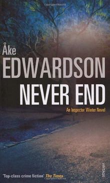 Never End