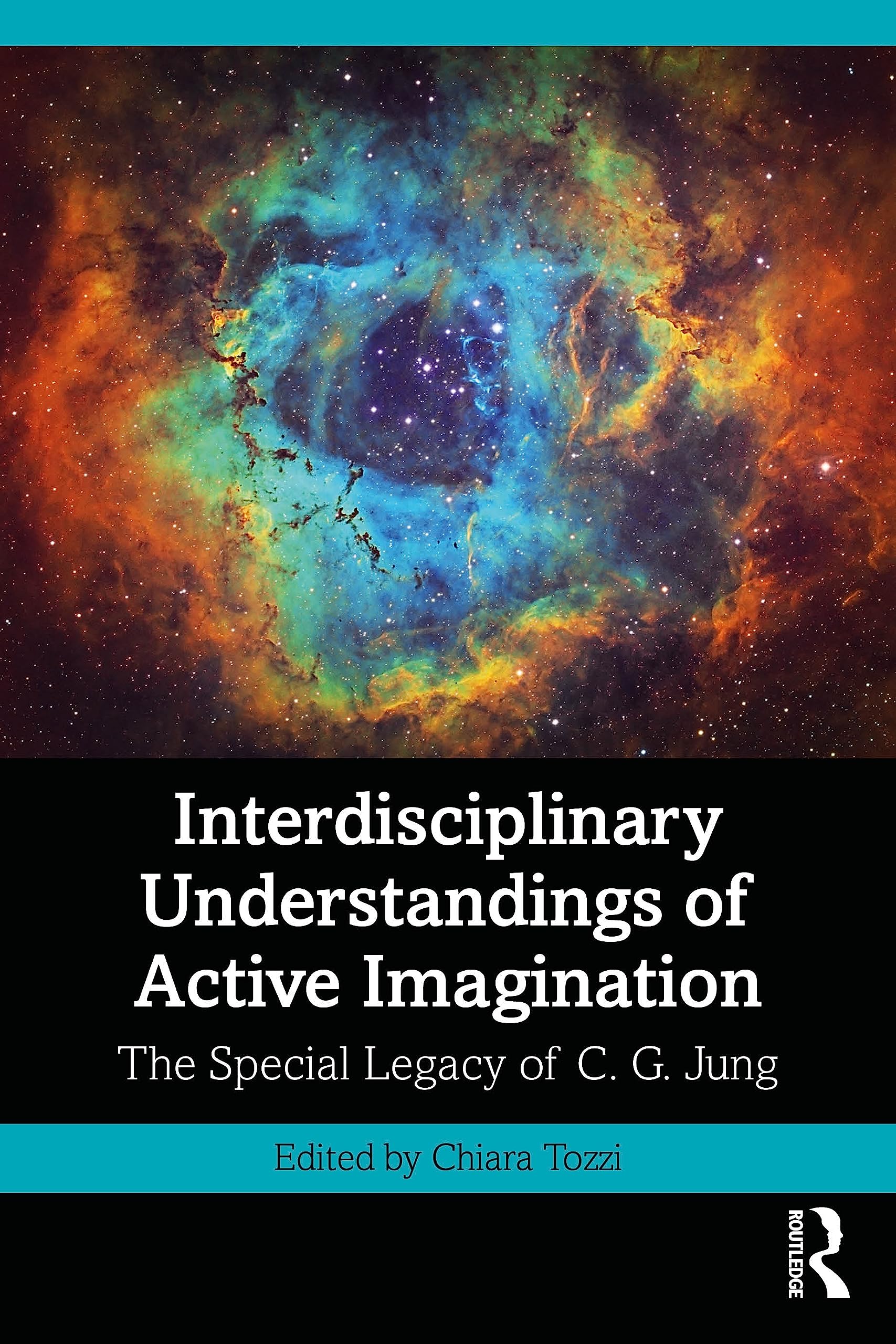 unbekannt Interdisciplinary Understandings Of Active Imagination, The Special Legacy Of C.G. Jung